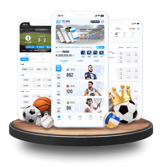 乐投体育体育APP