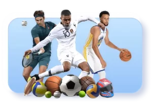 乐投体育-乐投体育热门游戏 - 乐投体育体育