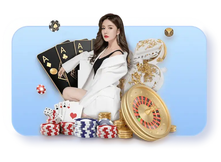 乐投体育-乐投体育热门游戏 - 乐投体育真人